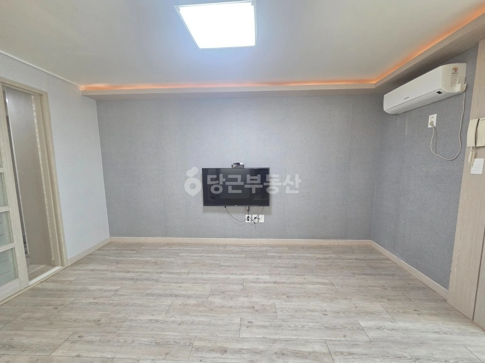 경상북도 포항시 북구 죽도동 원룸 사진 1