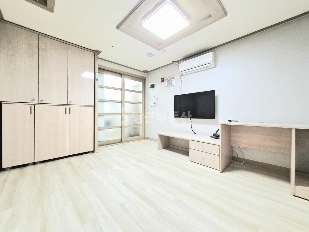 경기도 수원시 영통구 망포동 원룸 사진 1