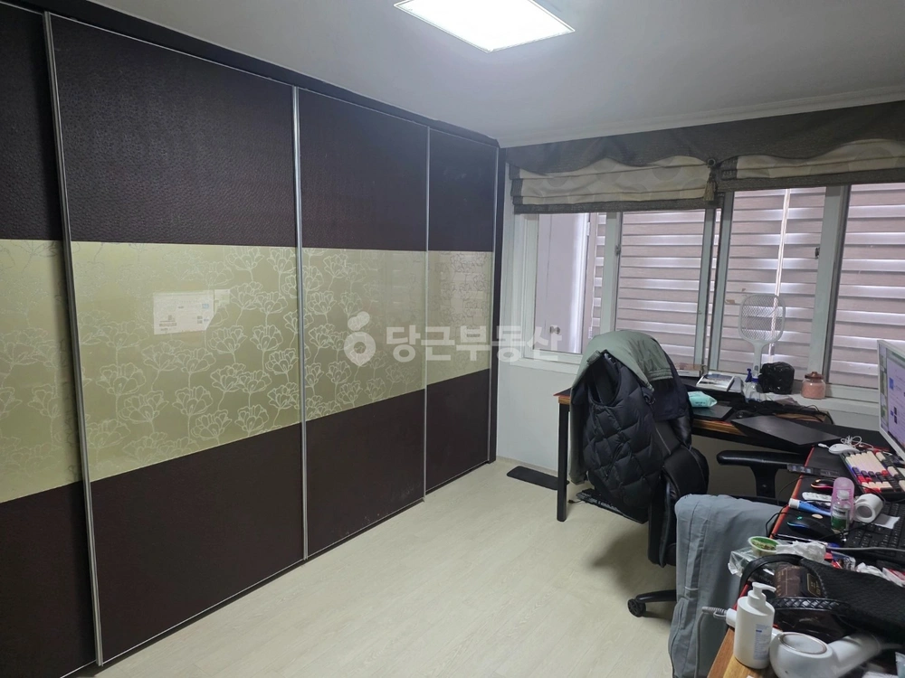 경상남도 거제시 능포동 아파트 사진 1