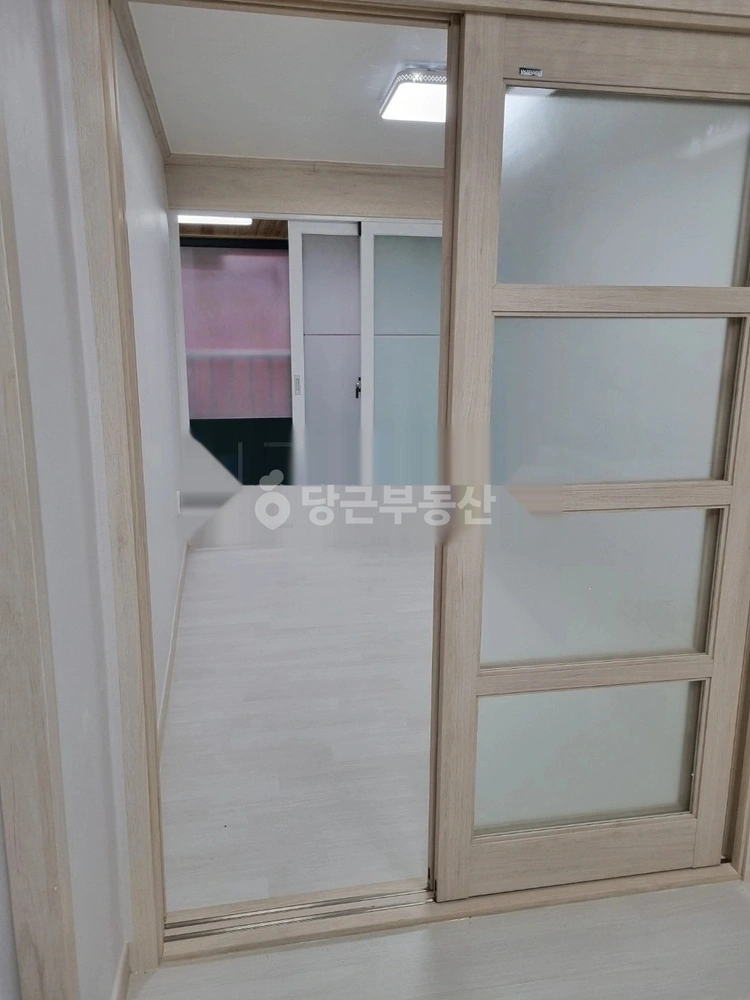 인천광역시 남동구 만수동 빌라(투룸 이상) 사진 1