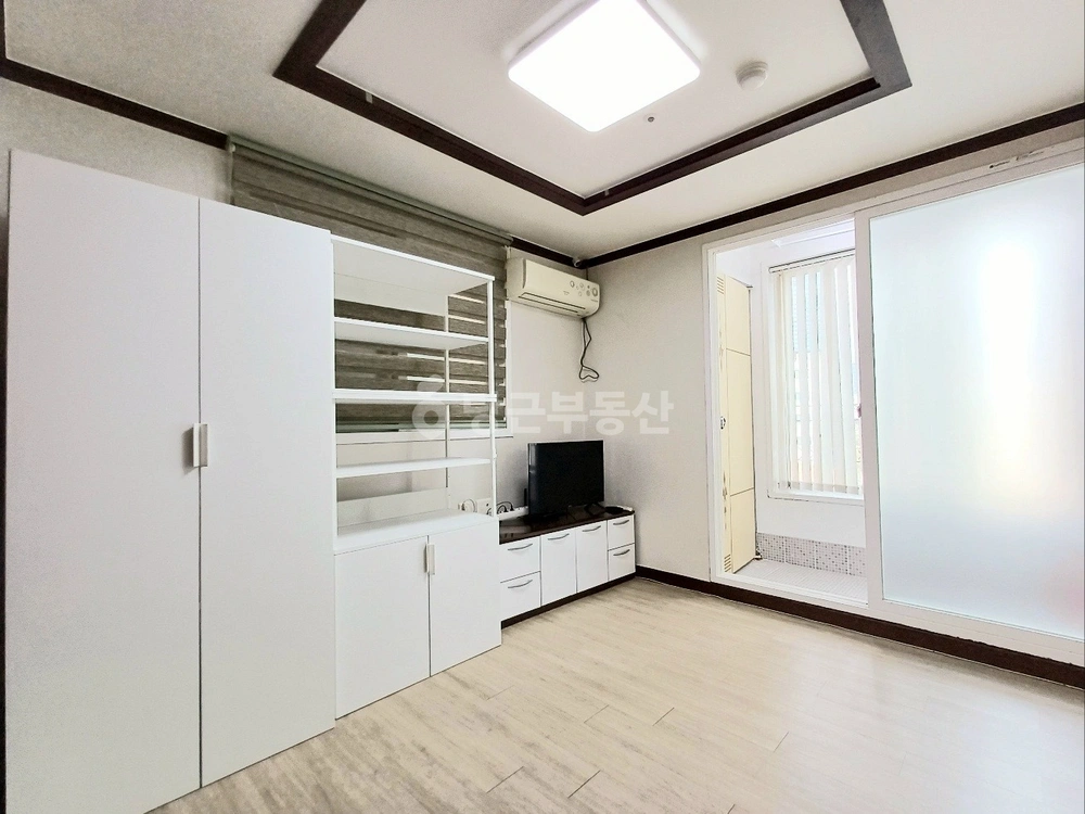 경기도 수원시 영통구 원천동 원룸 사진 1