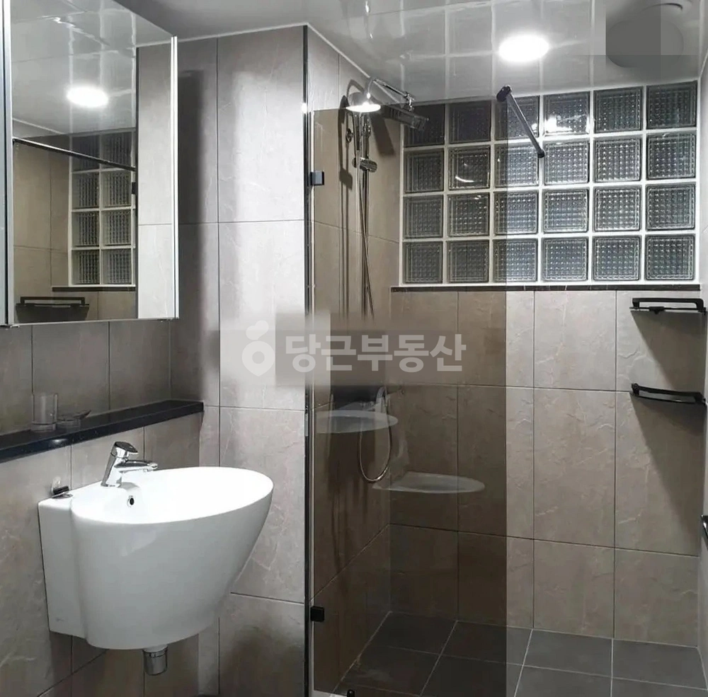 충청북도 청주시 흥덕구 비하동 아파트 사진 1