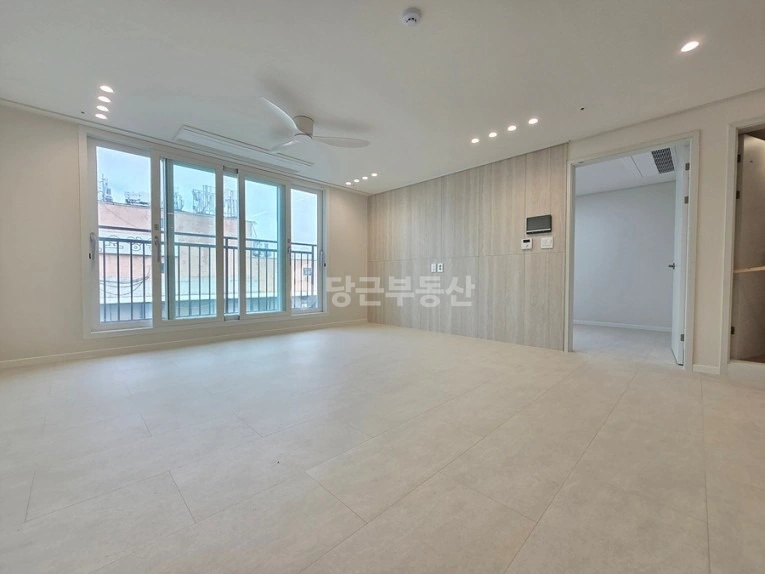 경기도 부천시 원미구 도당동 빌라(투룸 이상) 사진 1