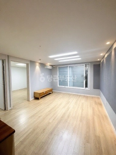 서울특별시 금천구 독산동 빌라(투룸 이상) 사진 1
