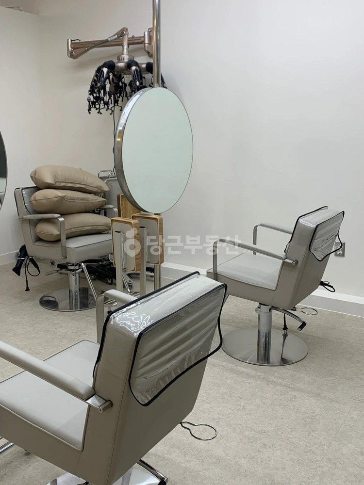 제주특별자치도 제주시 도련일동 상가 사진 1