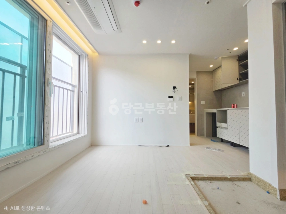 서울특별시 양천구 목동 빌라(투룸 이상) 사진 1