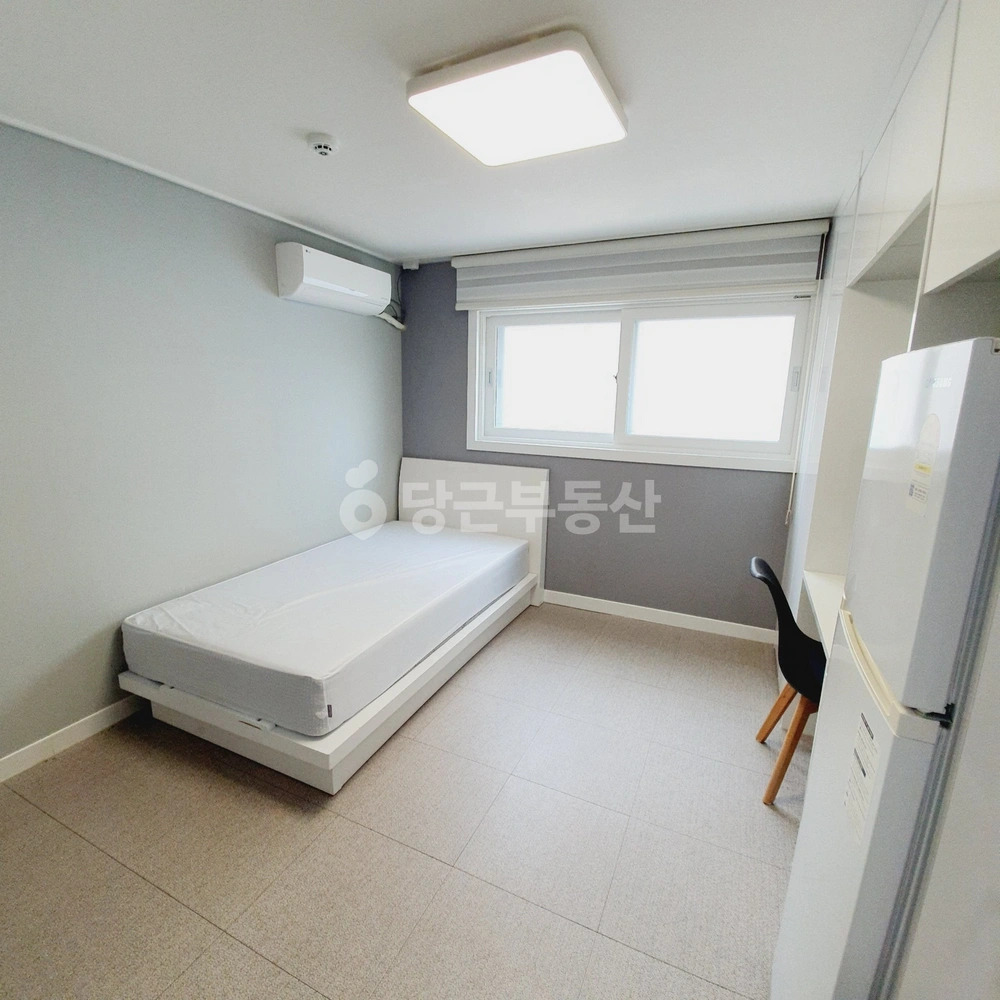 대전광역시 유성구 신성동 원룸 사진 1