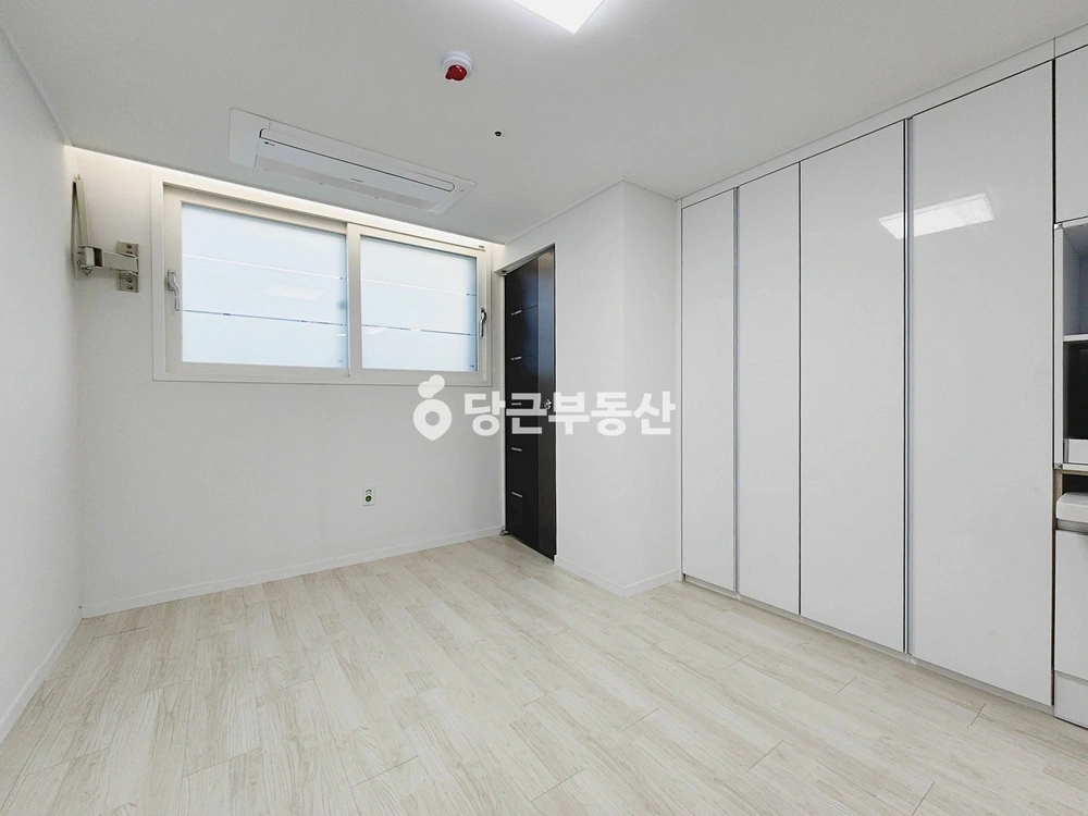 부산광역시 남구 용호동 오피스텔 사진 1