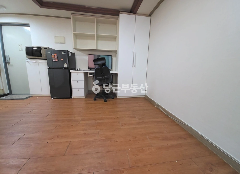 경기도 수원시 권선구 곡반정동 원룸 사진 1