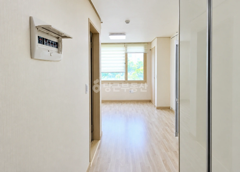 서울특별시 영등포구 대림동 원룸 사진 1