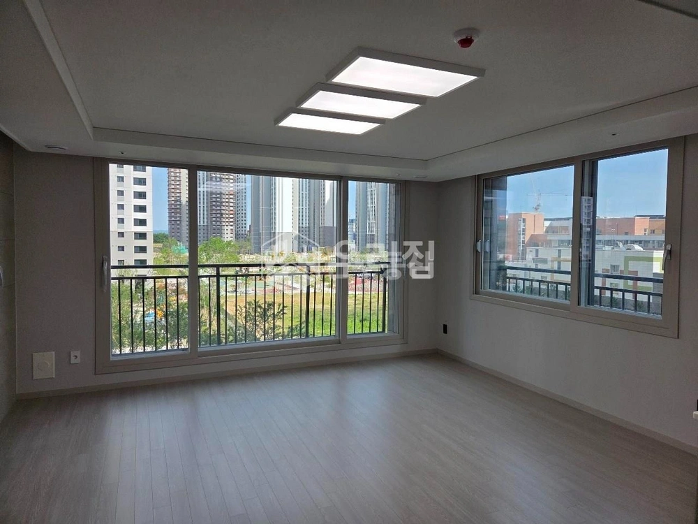 경기도 평택시 장안동 아파트 사진 1