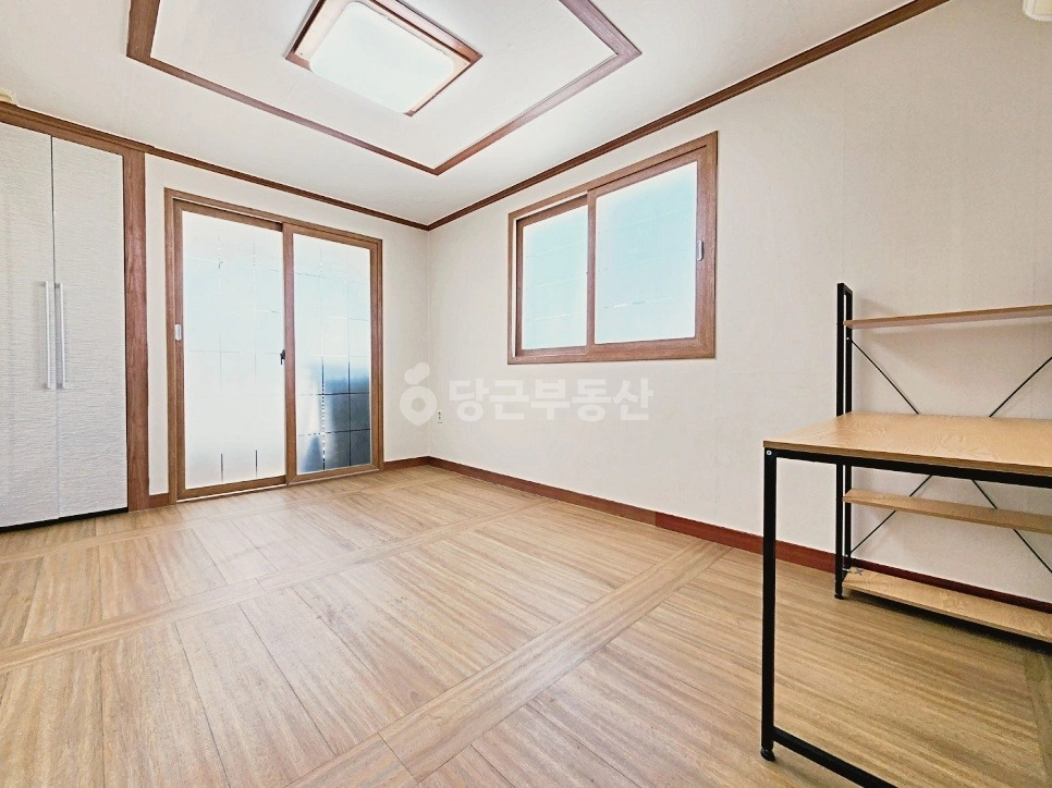 대구광역시 중구 봉산동 원룸 사진 1