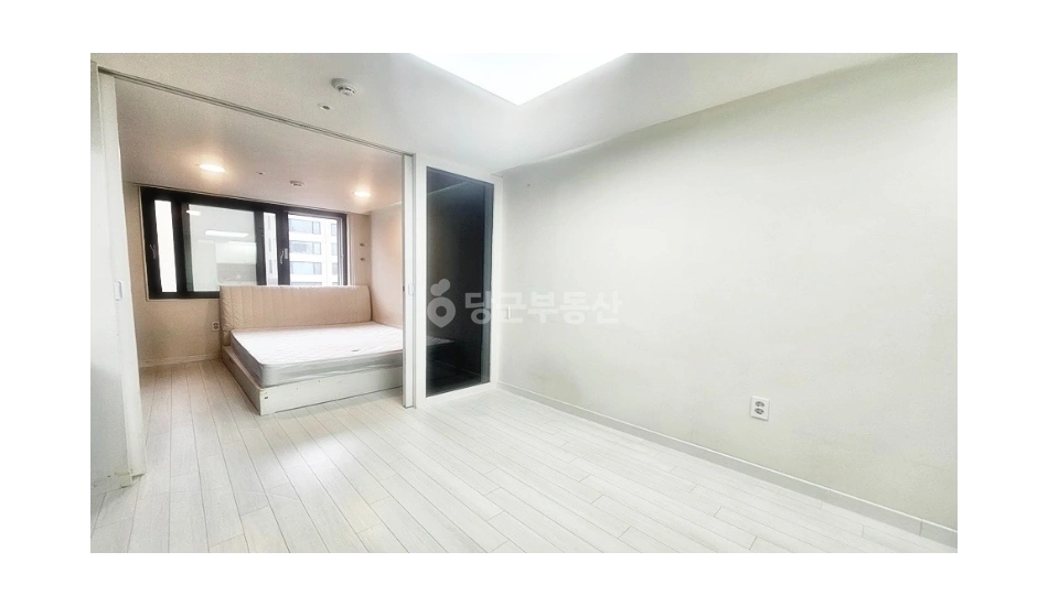 제주특별자치도 제주시 연동 원룸 사진 1