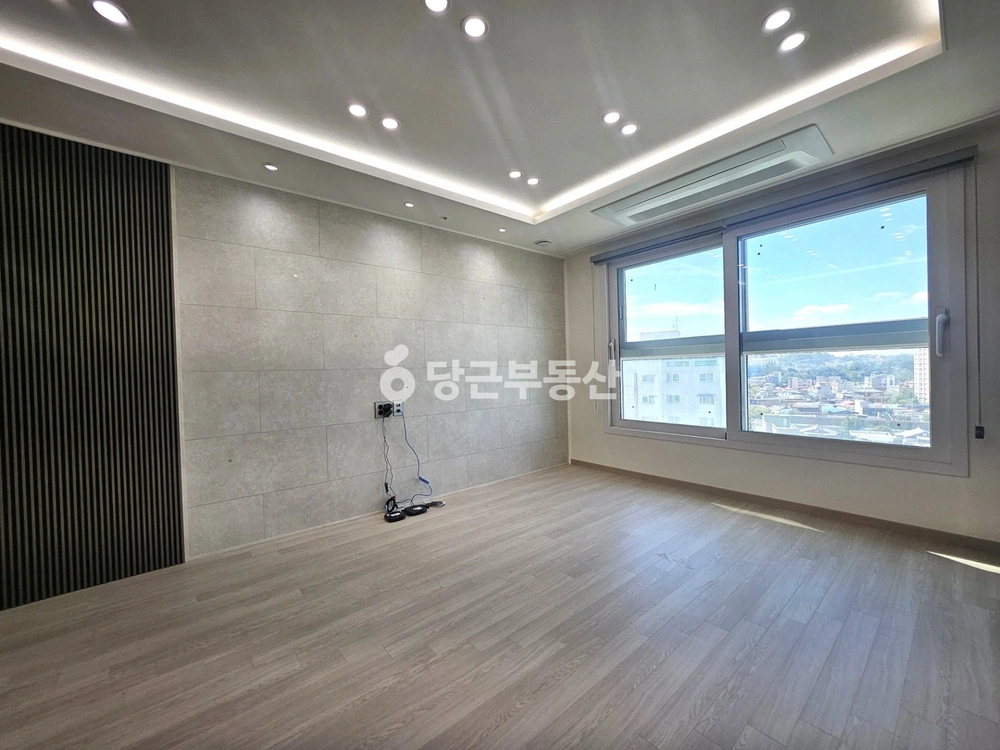 경기도 평택시 지산동 오피스텔 사진 1