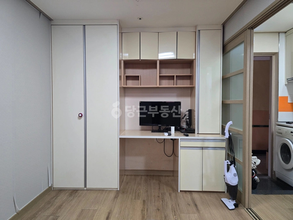 경기도 수원시 영통구 신동 원룸 사진 1