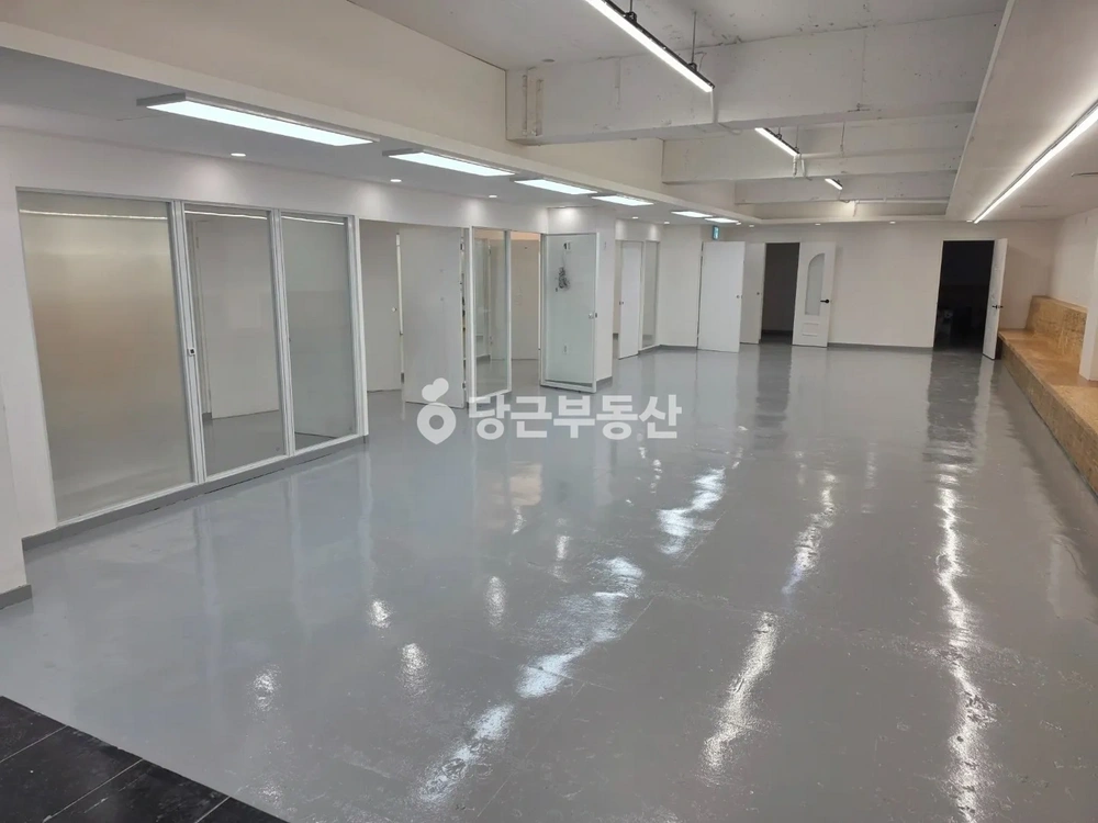충청남도 아산시 탕정면 상가 사진 1