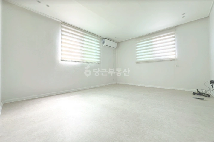 대전광역시 서구 갈마동 빌라(투룸 이상) 사진 1