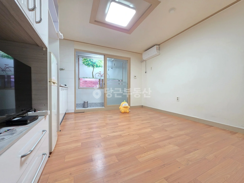 경기도 수원시 영통구 원천동 원룸 사진 1