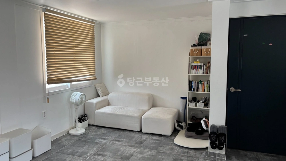 세종특별자치시 조치원읍 빌라(투룸 이상) 사진 1