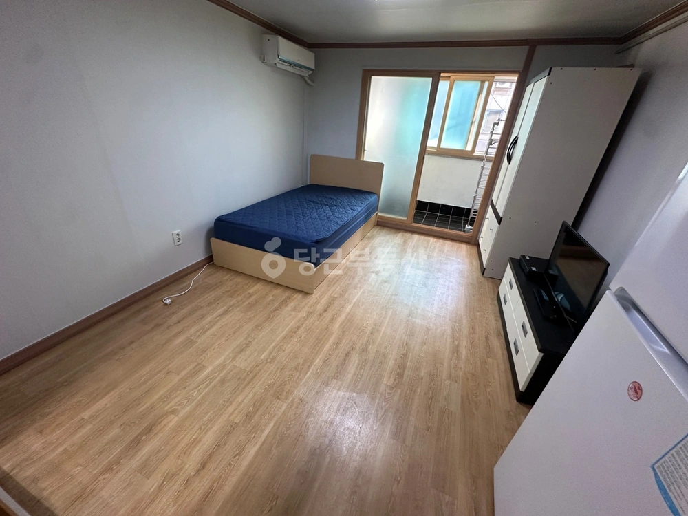 인천광역시 미추홀구 문학동 원룸 사진 1
