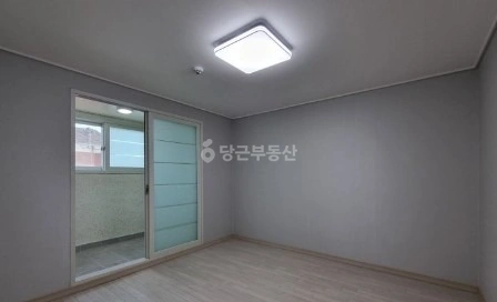 인천광역시 부평구 부개동 빌라(투룸 이상) 사진 1