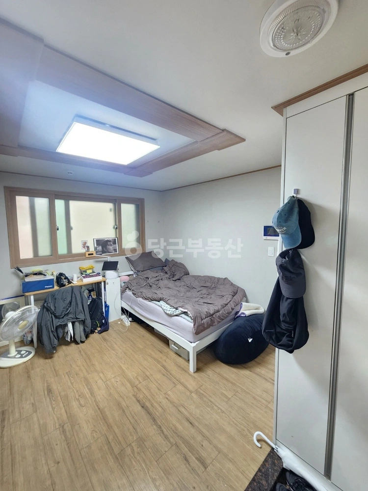 서울특별시 중랑구 중화동 원룸 사진 1
