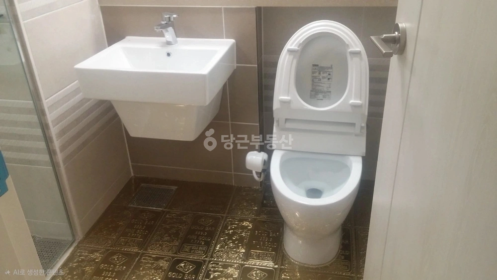 충청북도 청주시 흥덕구 비하동 아파트 사진 1