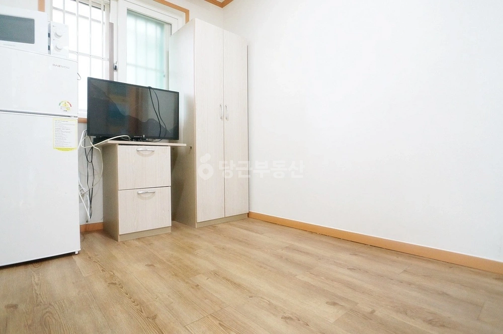 서울특별시 금천구 가산동 원룸 사진 1