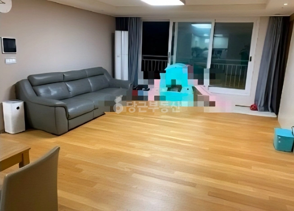 경상남도 거제시 옥포동 아파트 사진 1