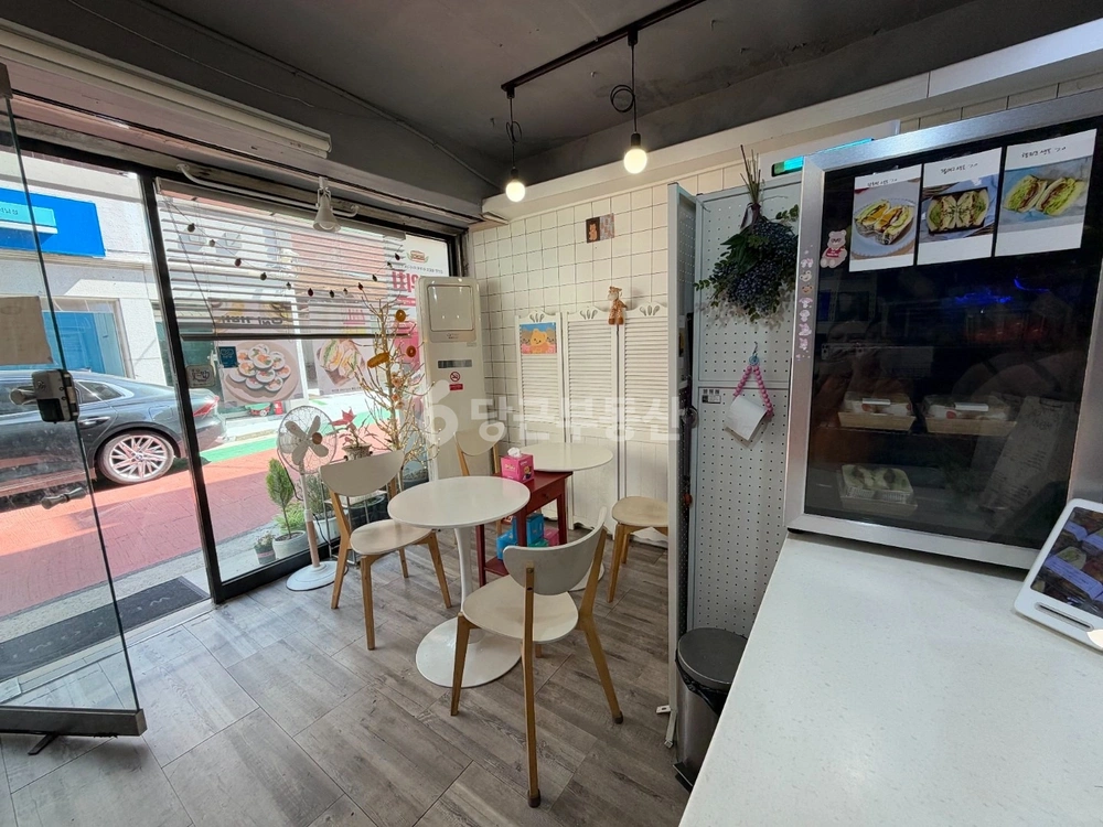 인천광역시 서해구 석남동 상가 사진 1