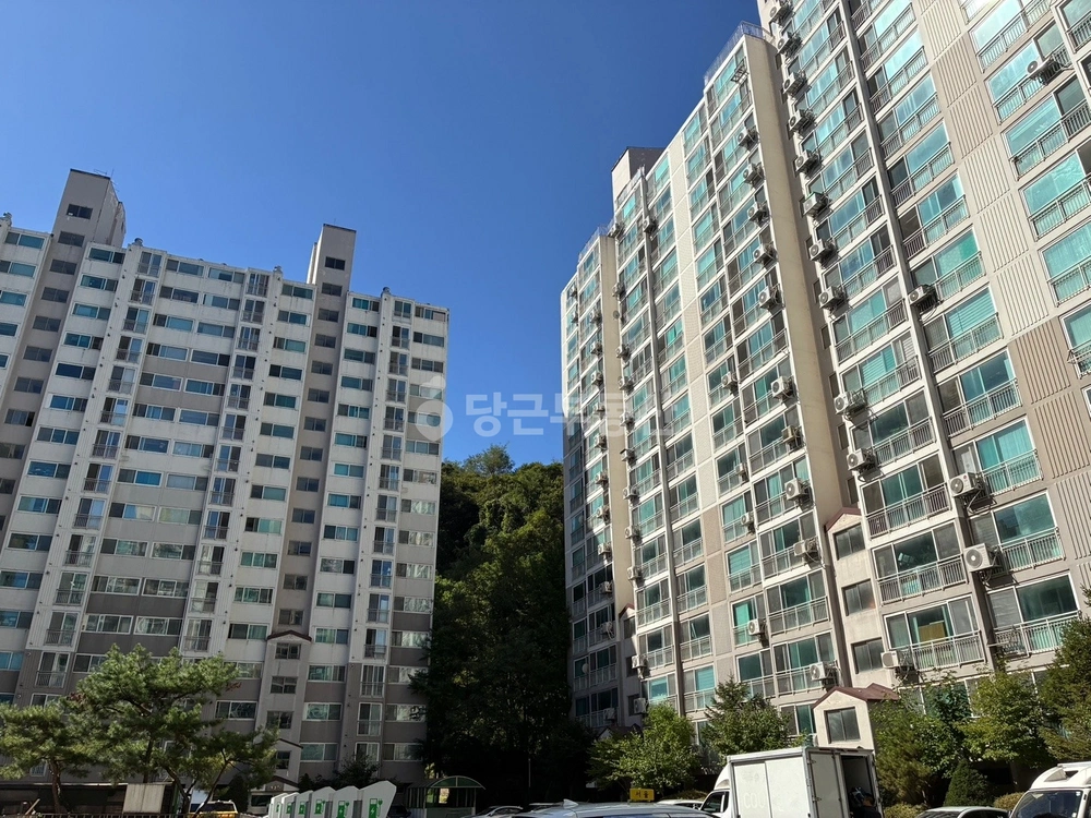경기도 남양주시 화도읍 아파트 사진 1