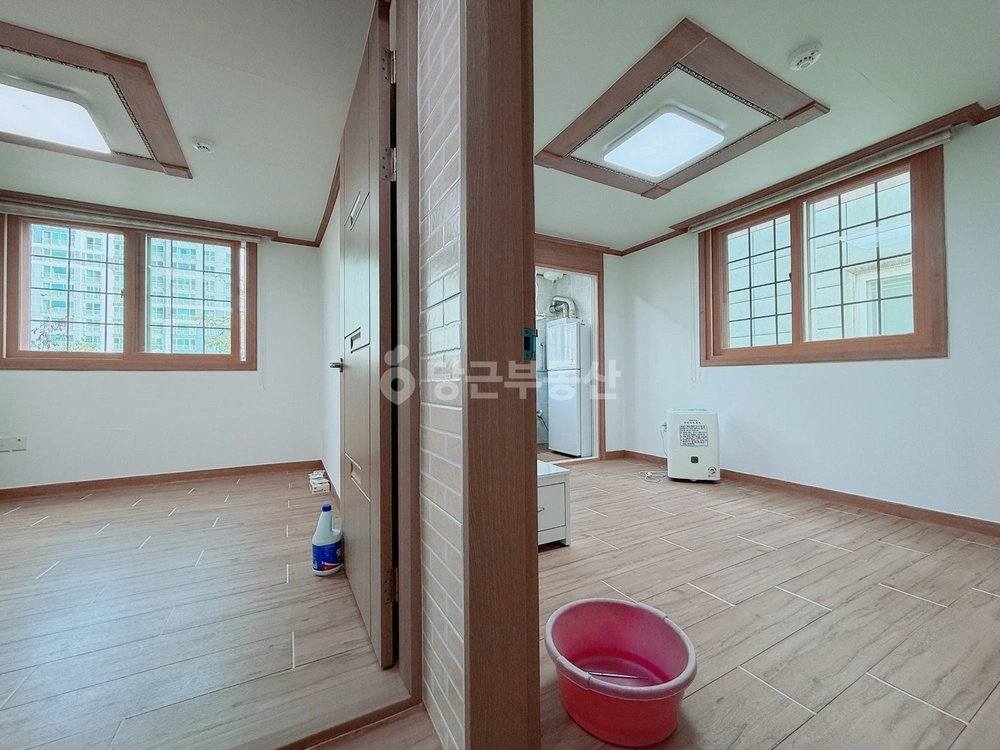 전남광주통합특별시 광산구 수완동 빌라(투룸 이상) 사진 1