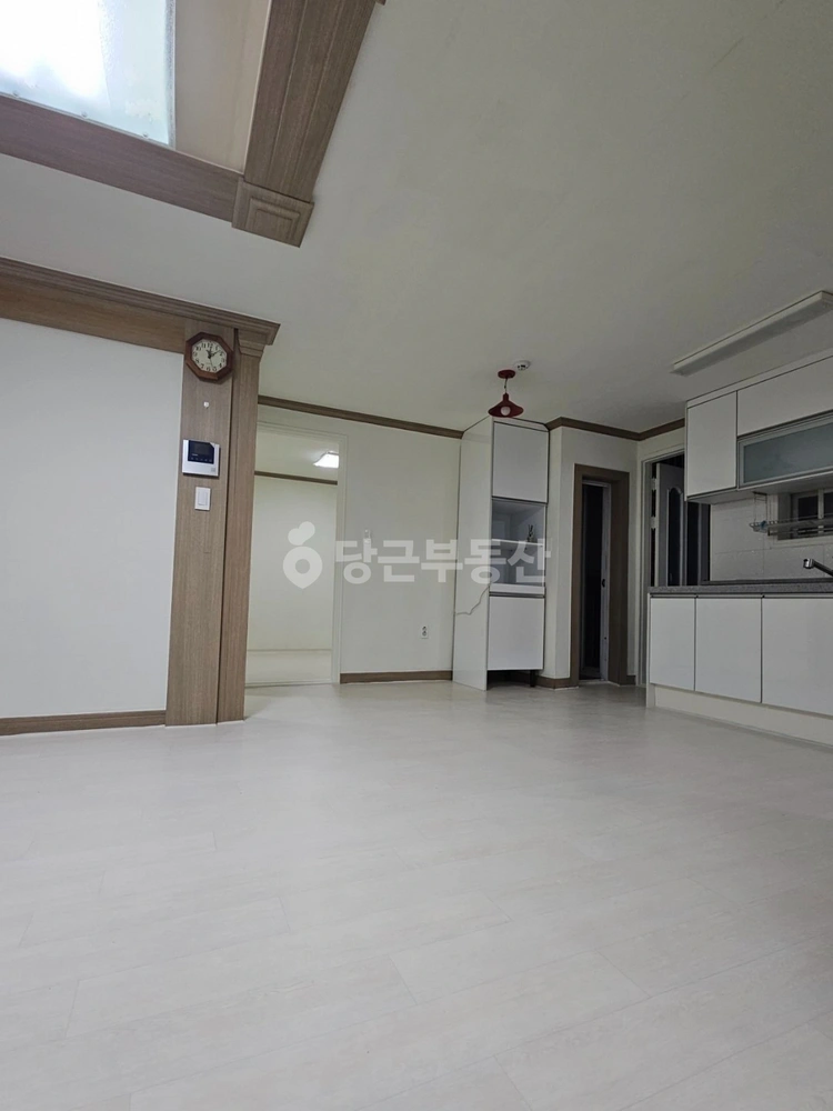 부산광역시 북구 금곡동 빌라(투룸 이상) 사진 1