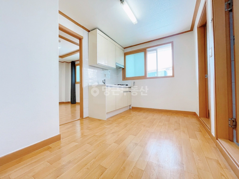 경기도 수원시 영통구 매탄동 원룸 사진 1