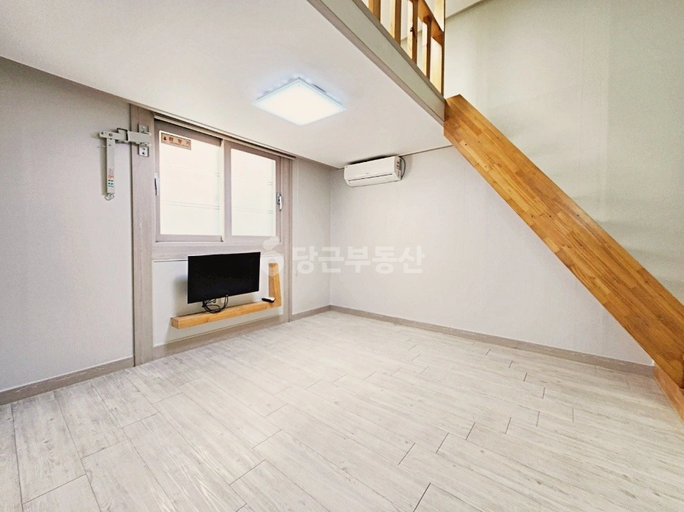대구광역시 중구 태평로2가 원룸 사진 1