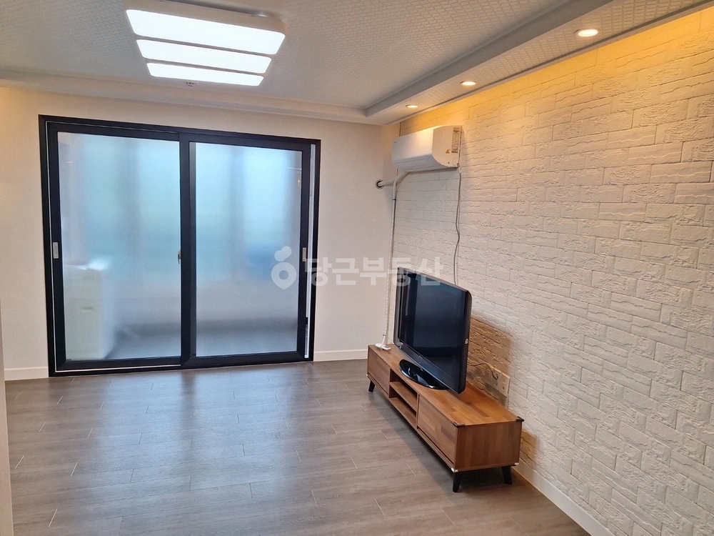 경기도 평택시 신장동 빌라(투룸 이상) 사진 1