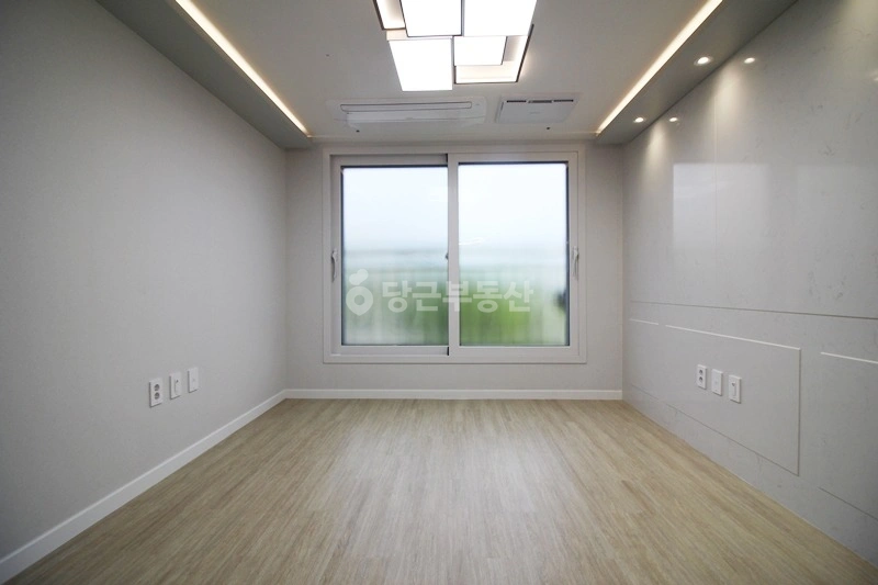 서울특별시 금천구 독산동 빌라(투룸 이상) 사진 1