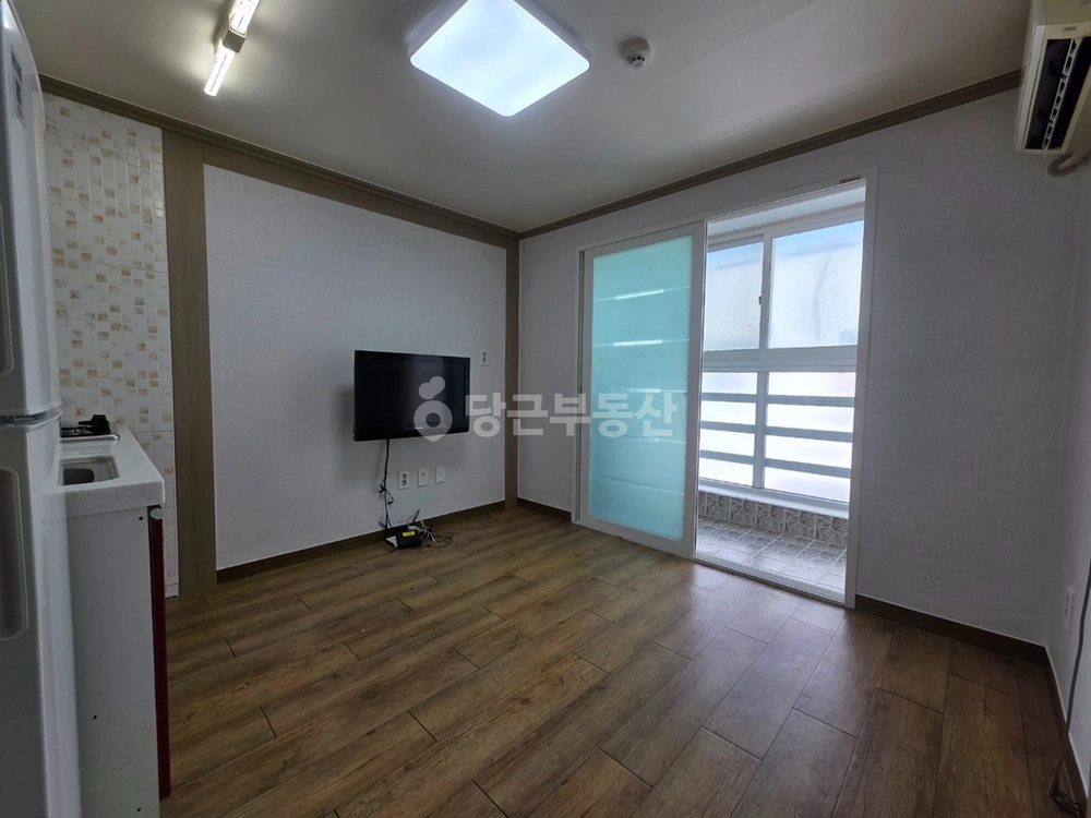 대전광역시 유성구 구암동 원룸 사진 1