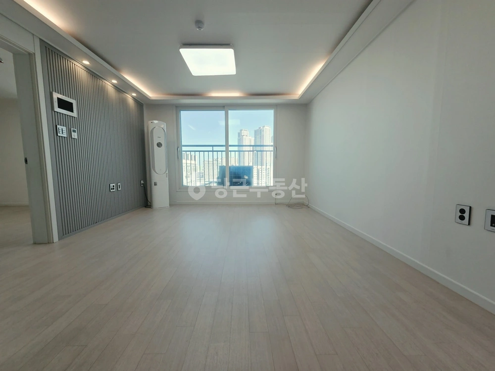 인천광역시 미추홀구 도화동 빌라(투룸 이상) 사진 1