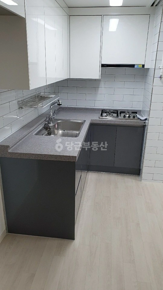 전남광주통합특별시 광양시 중동 아파트 사진 1
