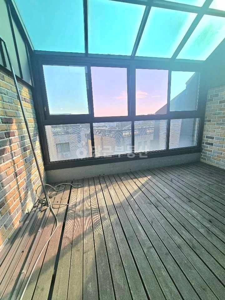 경기도 김포시 대곶면 빌라(투룸 이상) 사진 1