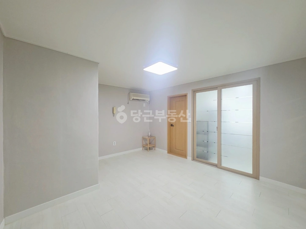 경상북도 포항시 남구 이동 원룸 사진 1