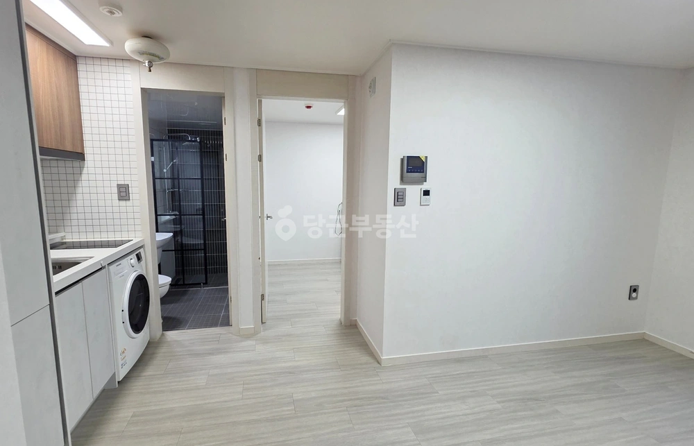 부산광역시 수영구 민락동 오피스텔 사진 1
