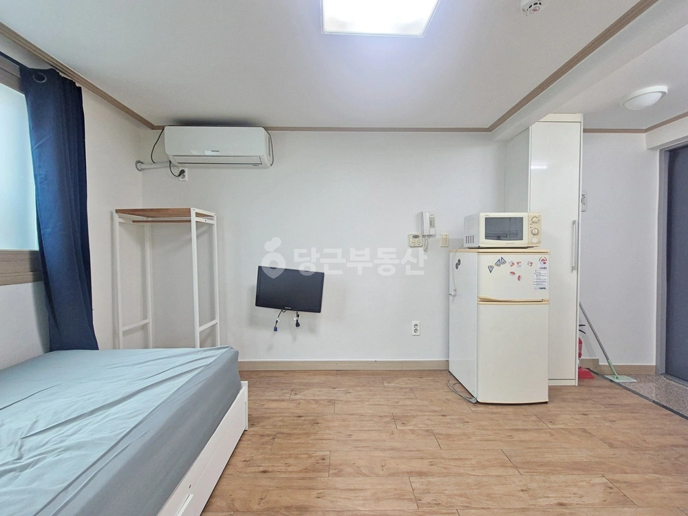 대전광역시 서구 갈마동 원룸 사진 1