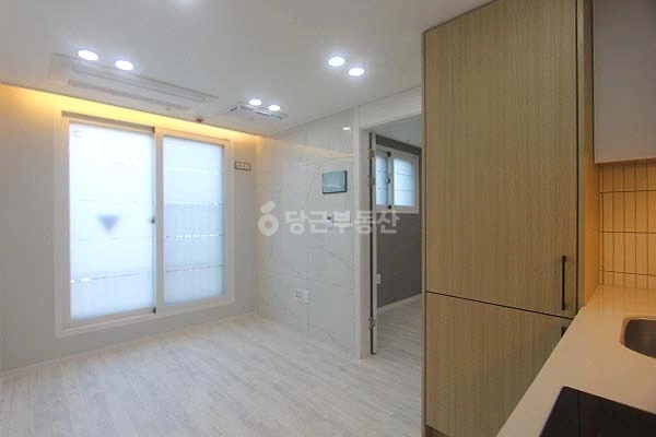 서울특별시 구로구 고척동 원룸 사진 1