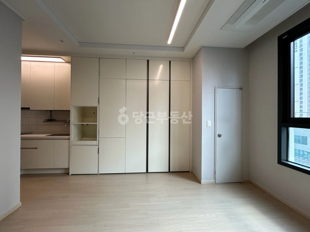 부산광역시 부산진구 부전동 오피스텔 사진 1