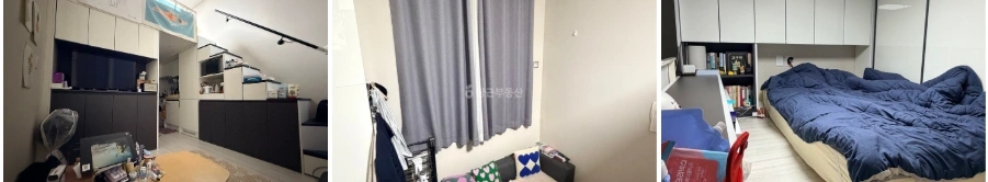 서울특별시 관악구 봉천동 오피스텔 사진 1