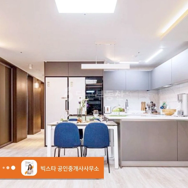 제주특별자치도 제주시 연동 오피스텔 사진 1
