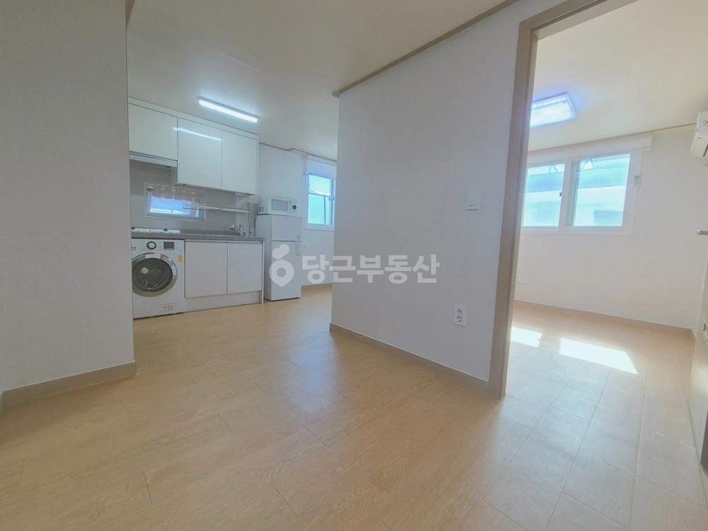 서울특별시 관악구 봉천동 빌라(투룸 이상) 사진 1