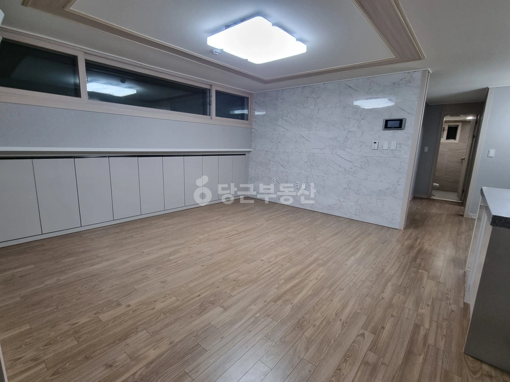경상남도 진주시 평거동 빌라(투룸 이상) 사진 1